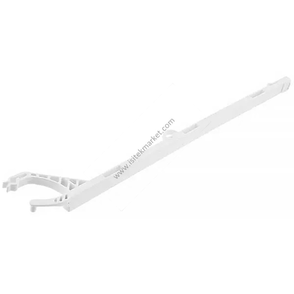 ELECTROLUX 2231123049 RAF ÖN TARAFI İÇİN BUZDOLABI DESTEĞİ (SAĞDA)