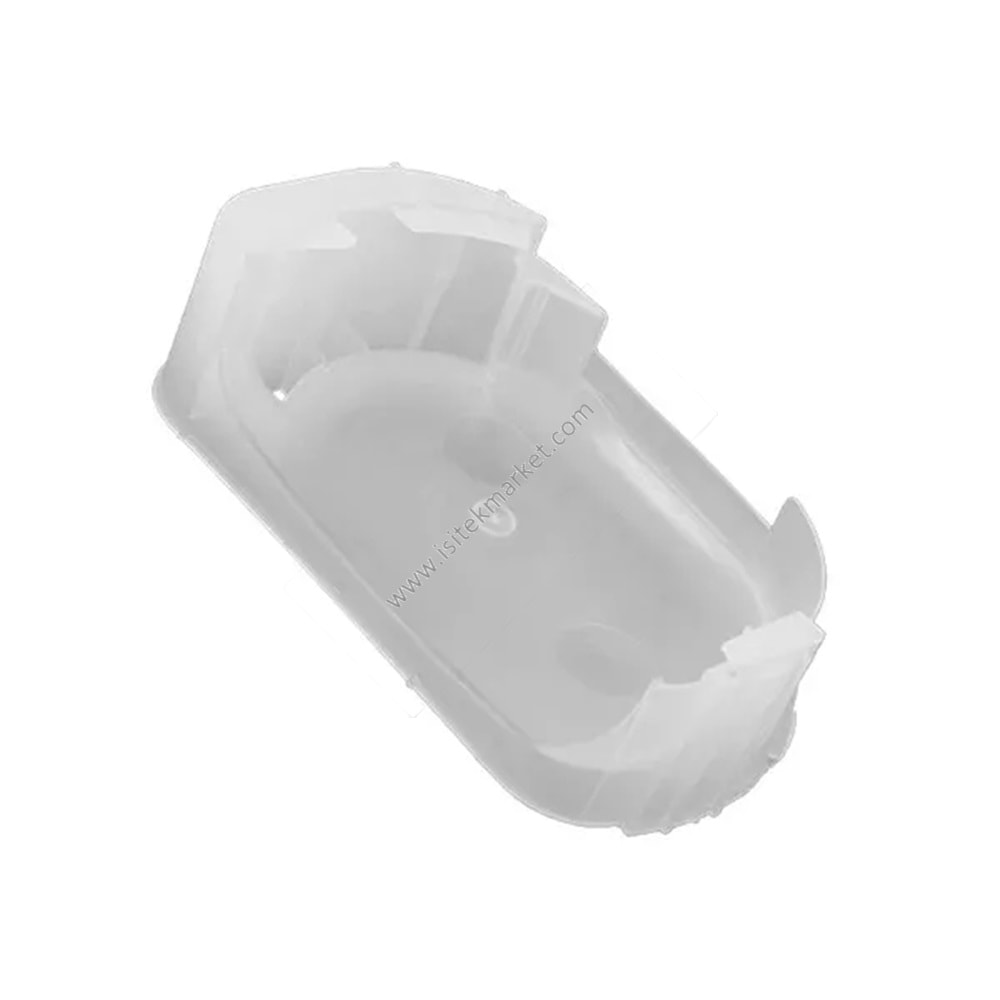 ELECTROLUX BUZDOLABI BUHARLAŞTIRMA TEPSİSİ 2232010013