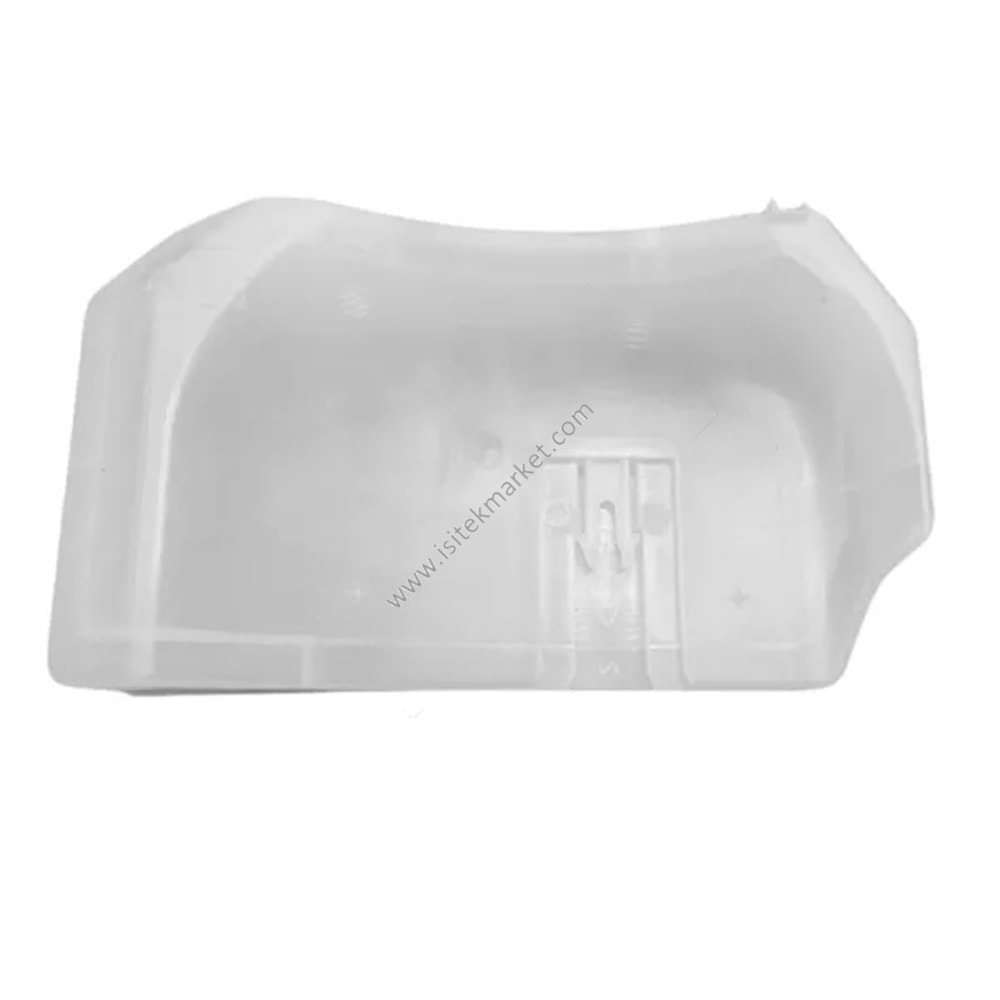 ELECTROLUX 2232056123 BUZDOLABI PLASTİK BUHARLAŞTIRMA TEPSİSİ