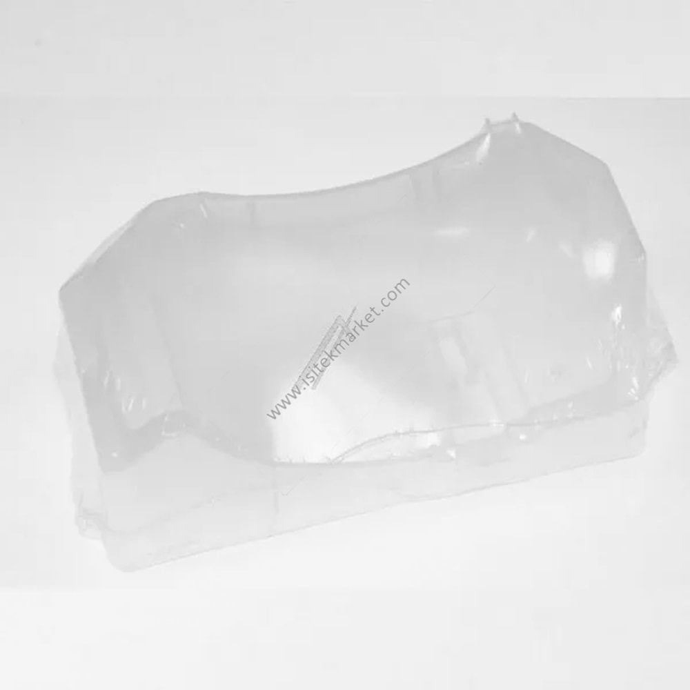 ELECTROLUX 2232056214 BUZDOLABI PLASTİK BUHARLAŞTIRMA TEPSİSİ