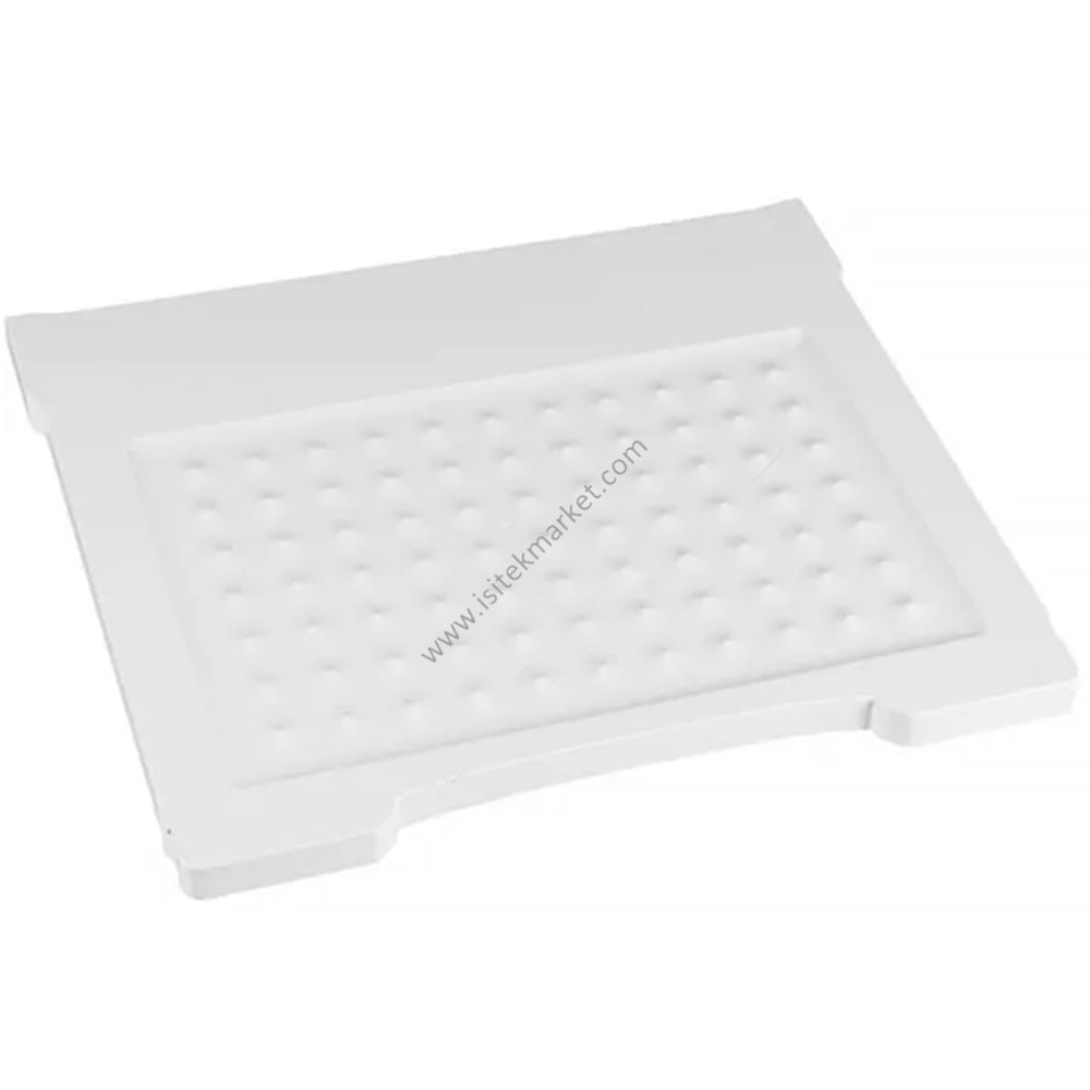 ELECTROLUX 2232645057 BUZDOLABI DONDURUCU BÖLÜMÜ