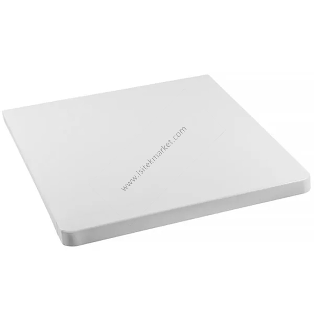 ZANUSSİ BUZDOLABI İŞ ÜSTÜ 2234265722