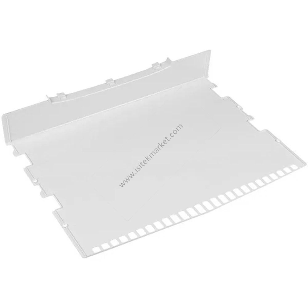 ELECTROLUX 2234348049 BUZDOLABI EVAPORATÖR KAPAĞI