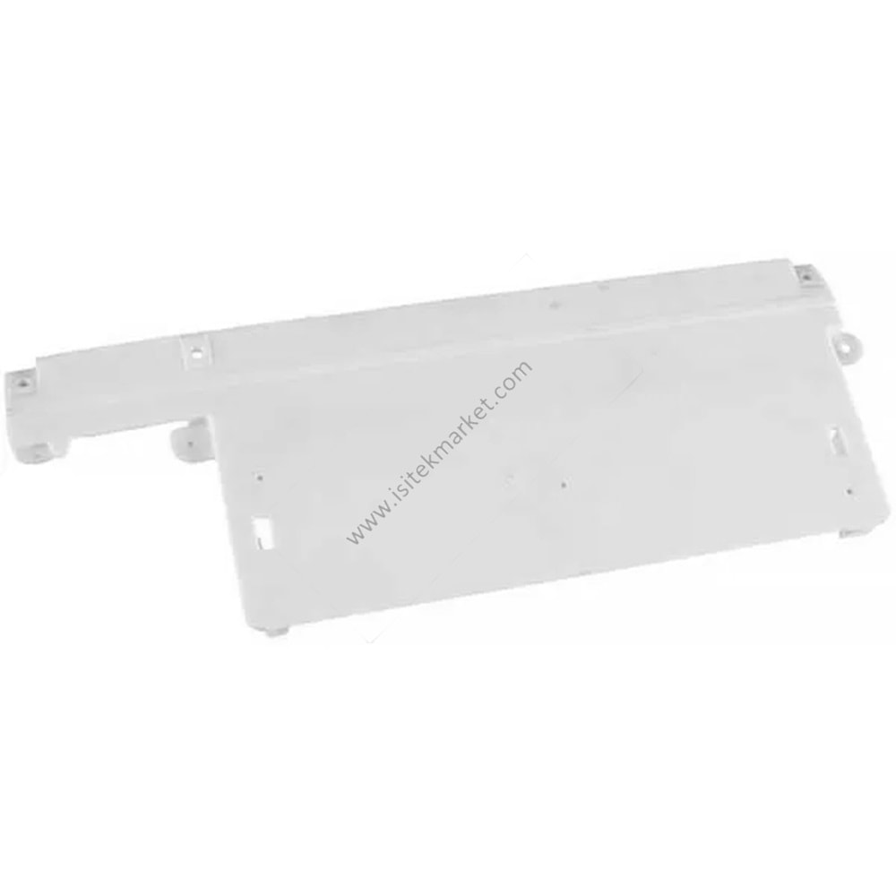 ELECTROLUX 2238171157 BUZDOLABI KONTROL PANELİ DESTEĞİ
