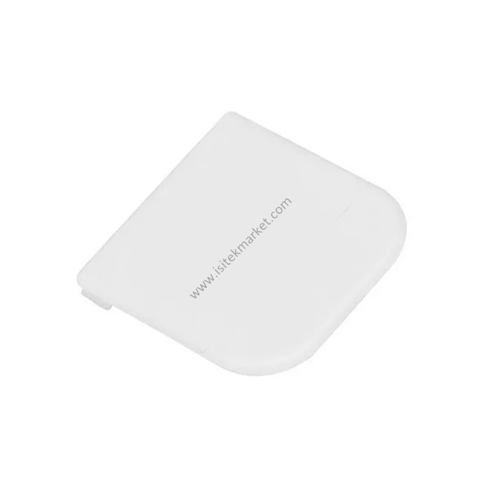 ELECTROLUX BUZDOLABI MENTEŞE KAPAĞI (ÜST. SAĞ) 2238179010