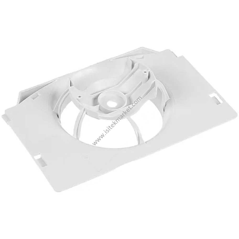 ELECTROLUX DONDURUCU VENTİLATÖR DESTEĞİ 2238185058
