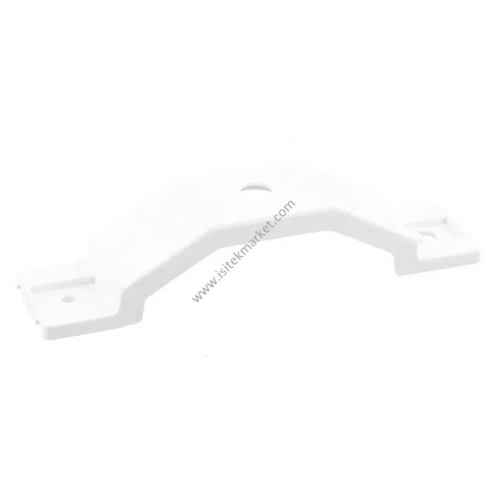ELECTROLUX BUZDOLABI FAN BRAKETİ 2238504035
