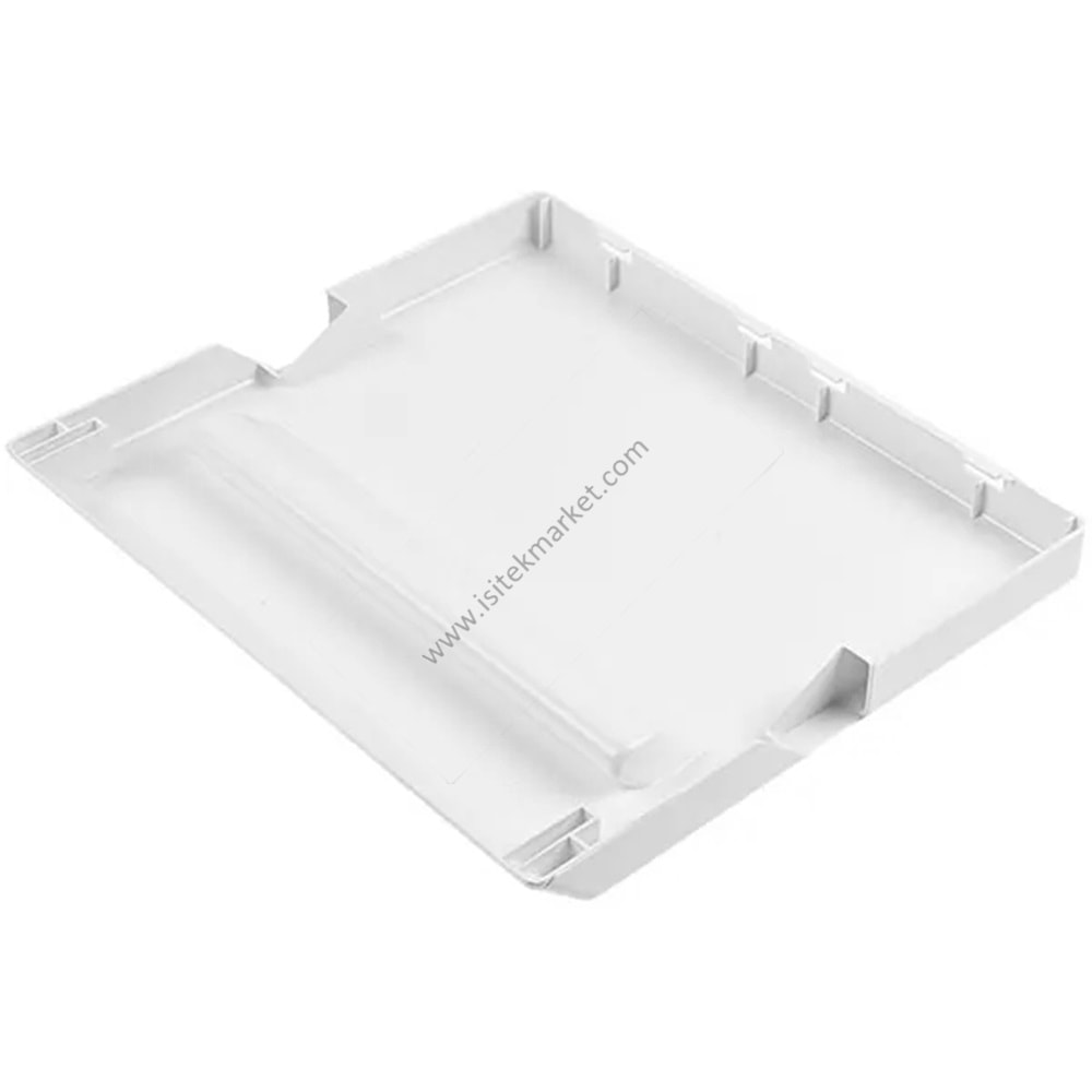 ELECTROLUX 2244063034 DONDURUCU SEPET PANELİ 330X295MM (ALT, SOL-SAĞ)