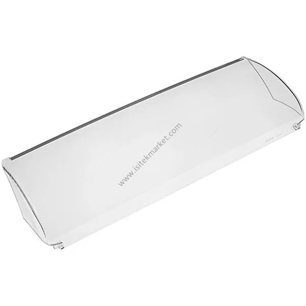 ELECTROLUX 2244097032 BUZDOLABI KAPI RAF KAPAĞI