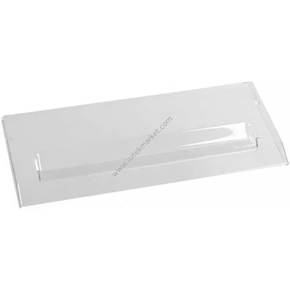 ELECTROLUX DONDURUCU ÇEKMECE MENTEŞESİ ÖN (ÜST) 2244105108