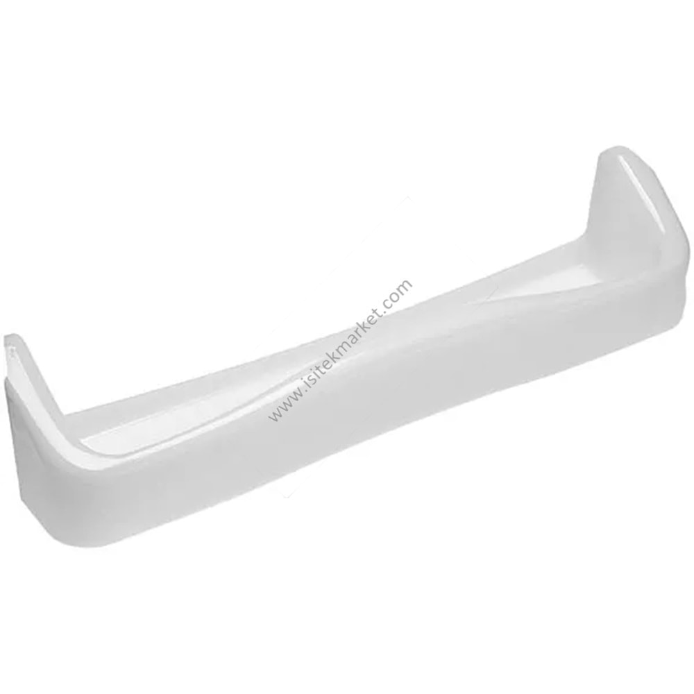 ELECTROLUX BUZDOLABI KAPISI ORTA RAF 2246100073