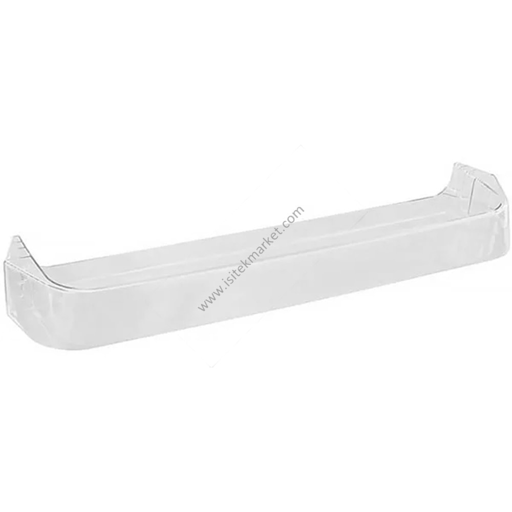 ELECTROLUX BUZDOLABI KAPI RAFI 2246107136