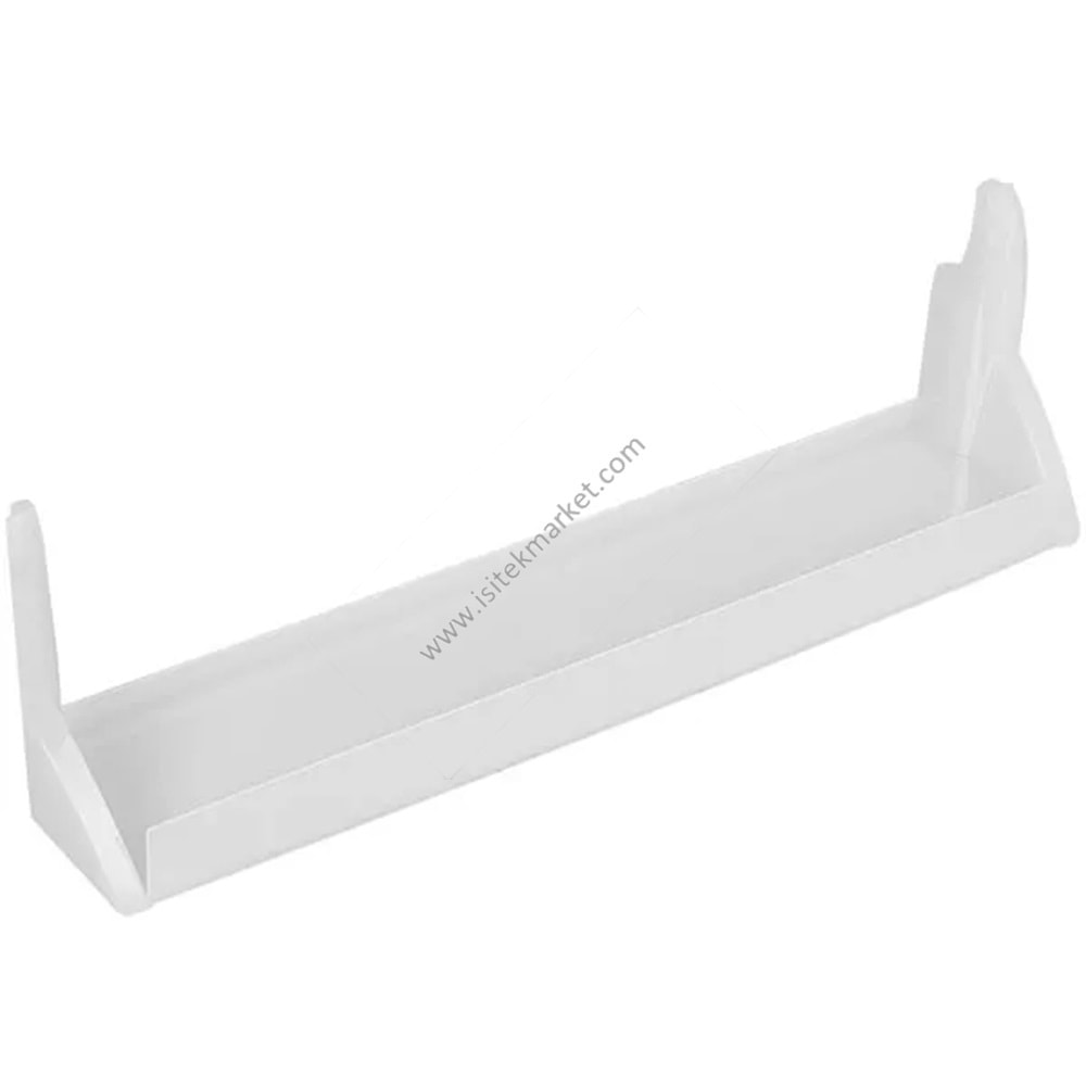 ELECTROLUX 2246117044 BUZDOLABI KAPI RAFI (ORTA-ALT)