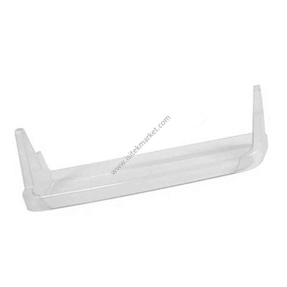 BUZDOLABI İÇİN KAPI RAFI ELECTROLUX 2246120089 (ÜST)