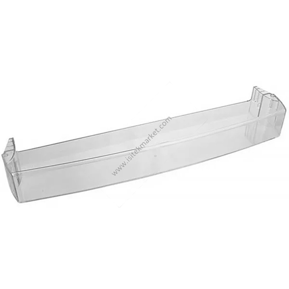 ZANUSSİ FRİSGE ORTA KAPI RAFI 2246127258