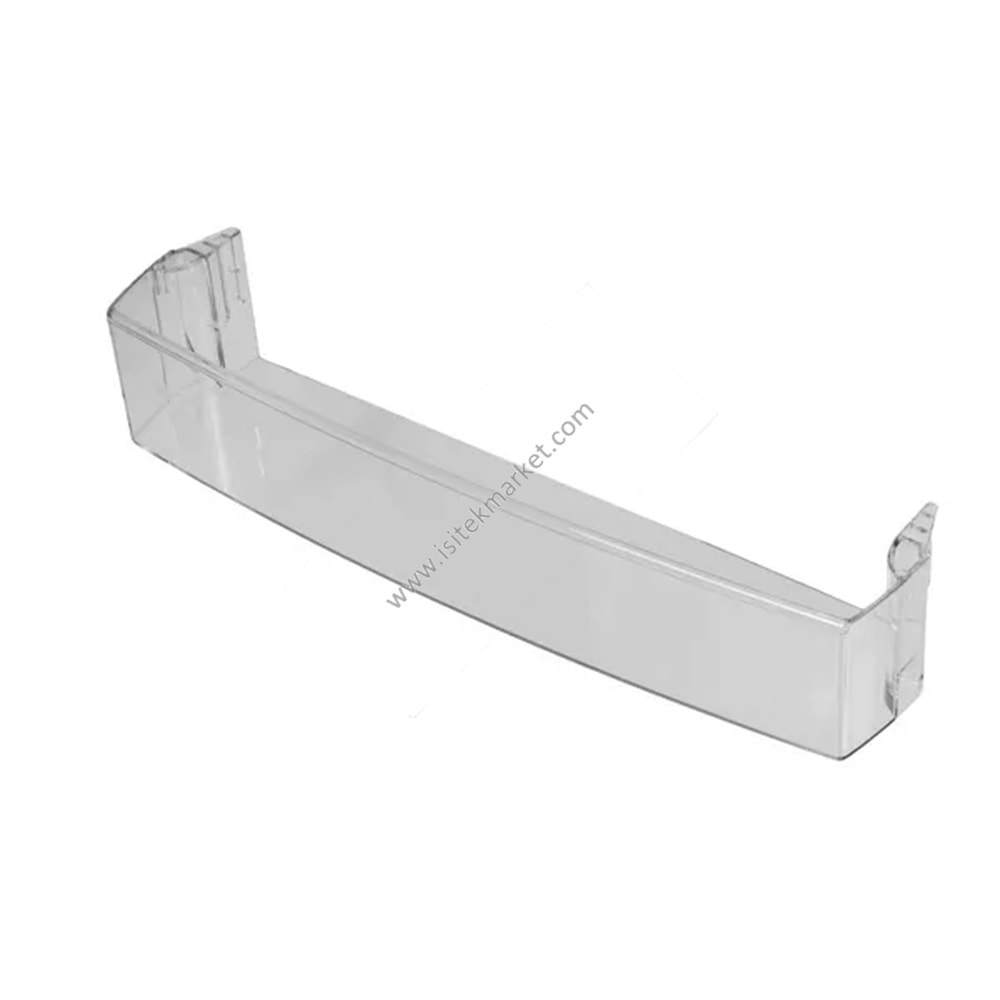 ELECTROLUX BUZDOLABI KAPISI ŞİŞE RAFI 2246613117 485X115MM