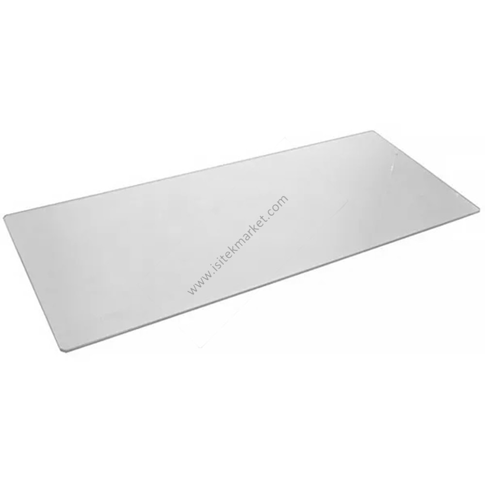 ELECTROLUX BUZDOLABI RAFI 2249064102