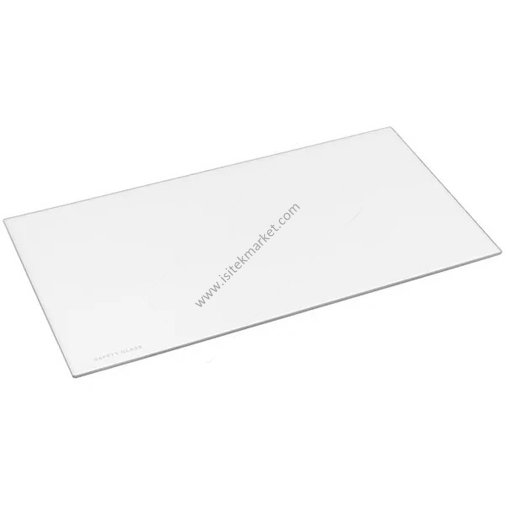 ELECTROLUX DONDURUCU DAR CAM RAF 2249121019