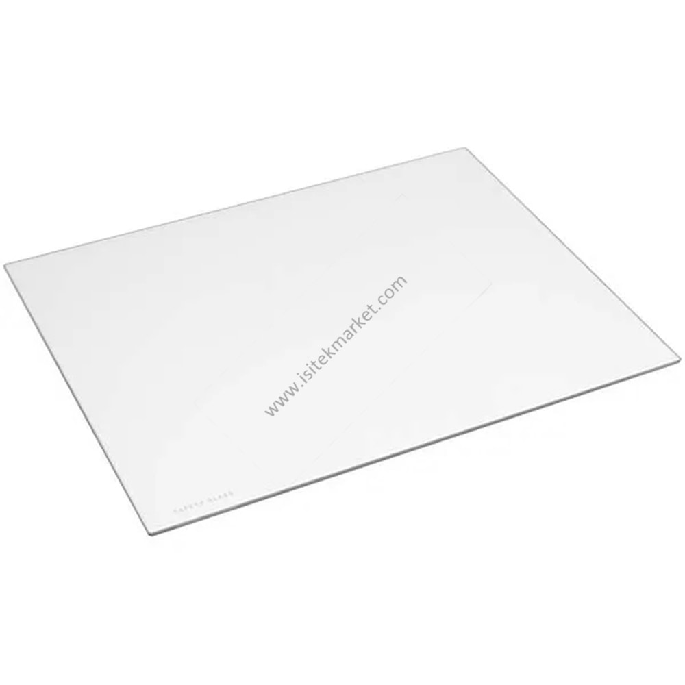 ELECTROLUX CAM DONDURUCU RAFI 402X315X4MM 2249121043