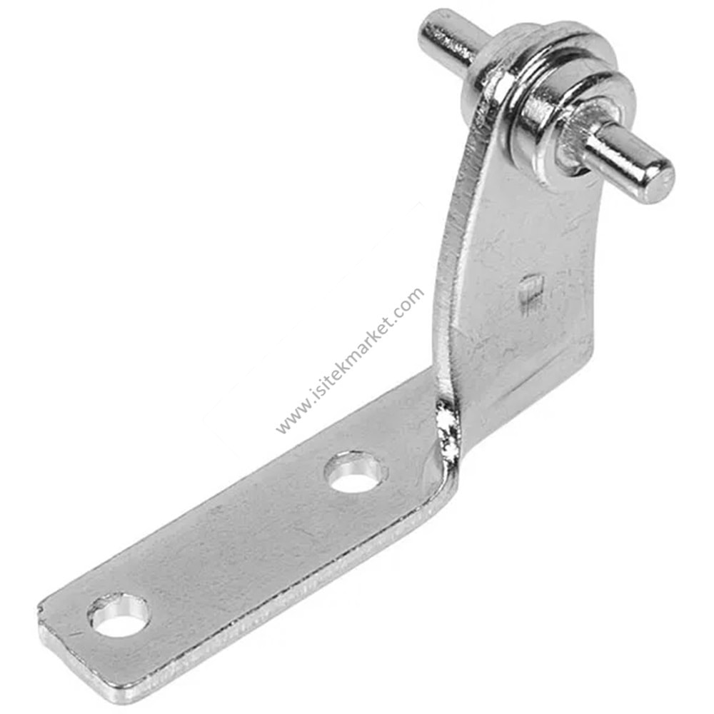 BUZDOLABI ORTA KAPI MENTEŞESİ ZANUSSİ 2250251077