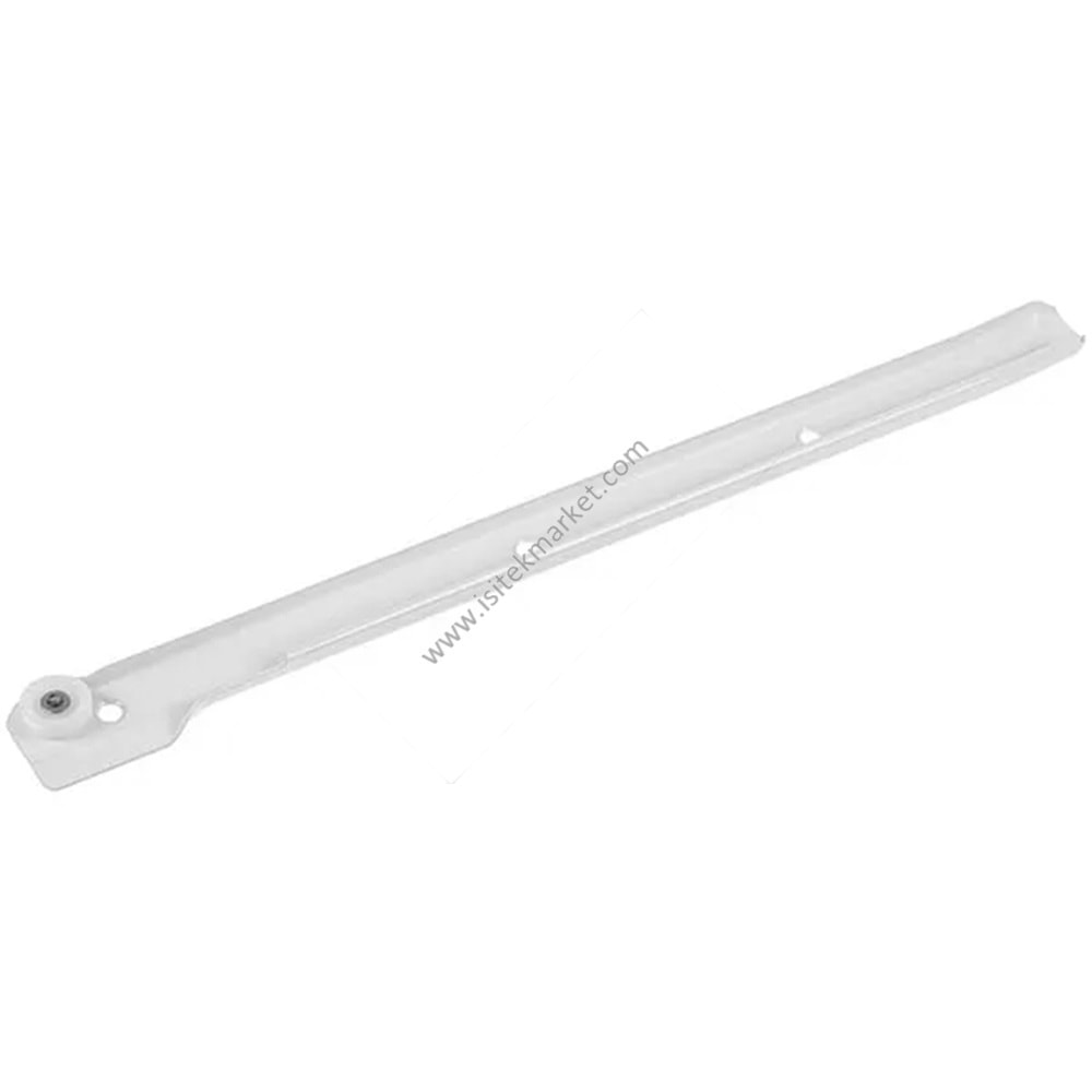 ELECTROLUX 2250252018 BUZDOLABI TUTUCU (SAĞDA) SEBZE ÇEKMECESİNİN RAYI