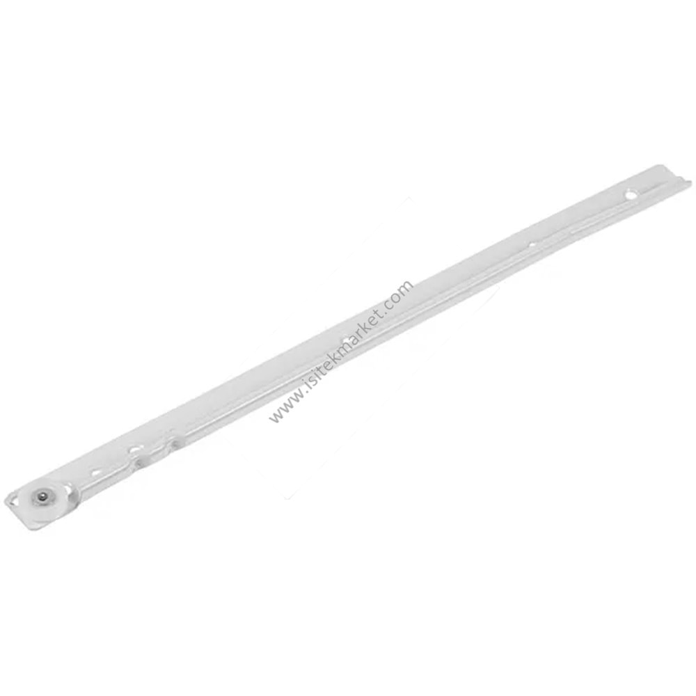 BUZDOLABI İÇİN ÇEKMECE KILAVUZU TUTUCU SAĞDA ELECTROLUX 2250252026