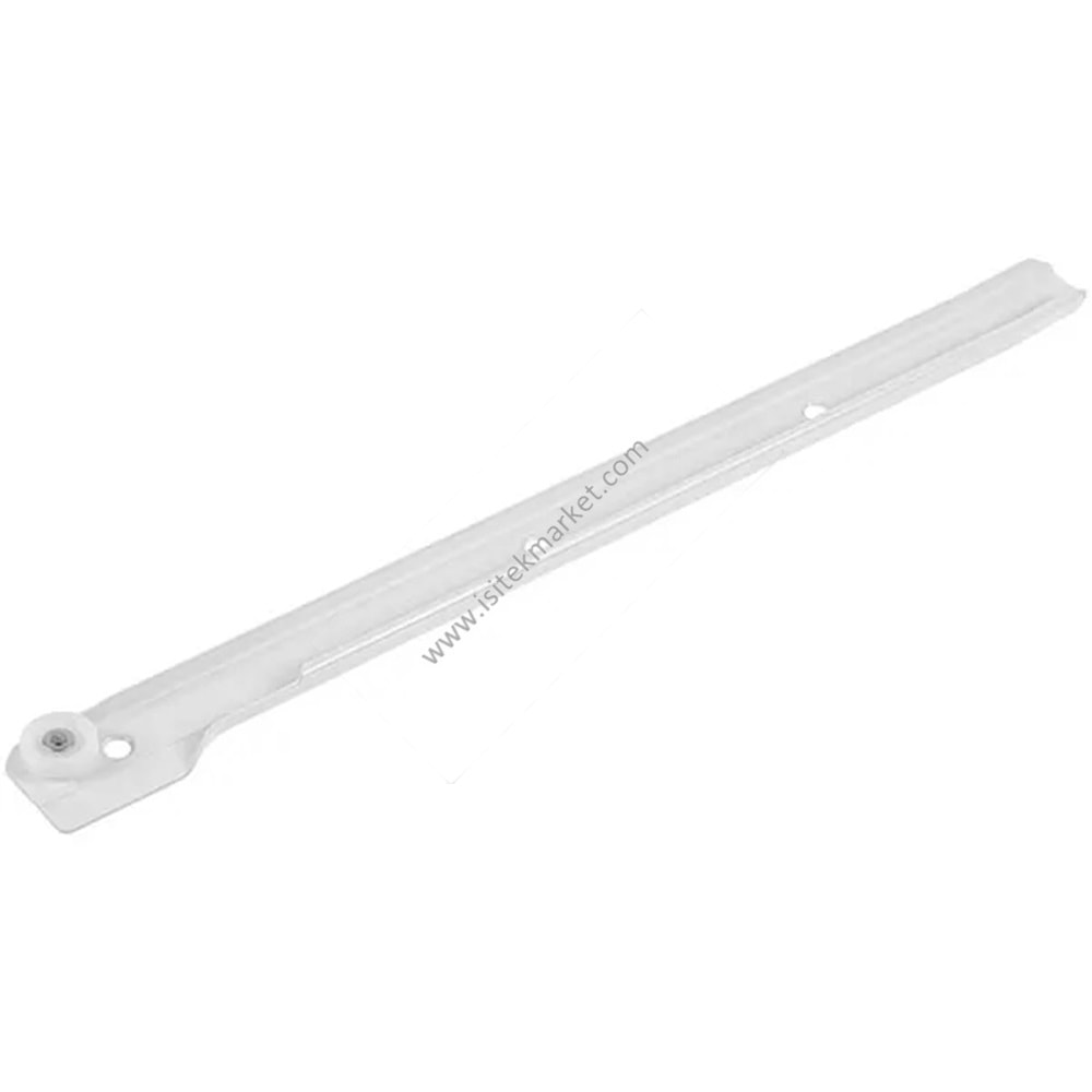 BUZDOLABI KOŞUCUSU (SAĞDA) SEBZE ÇEKMECESİ İÇİN ELECTROLUX 2250252034