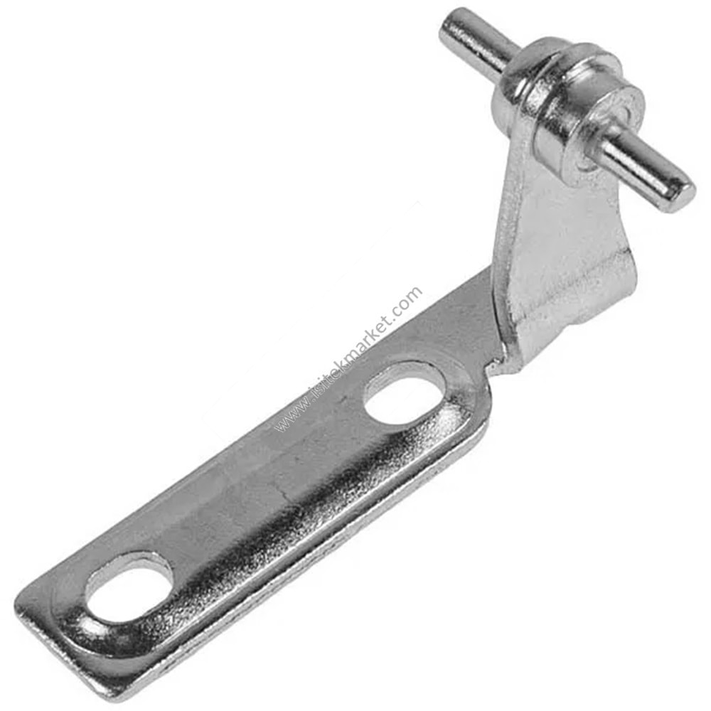 ELECTROLUX 2250291131 BUZDOLABI ORTA KAPI MENTEŞESİ