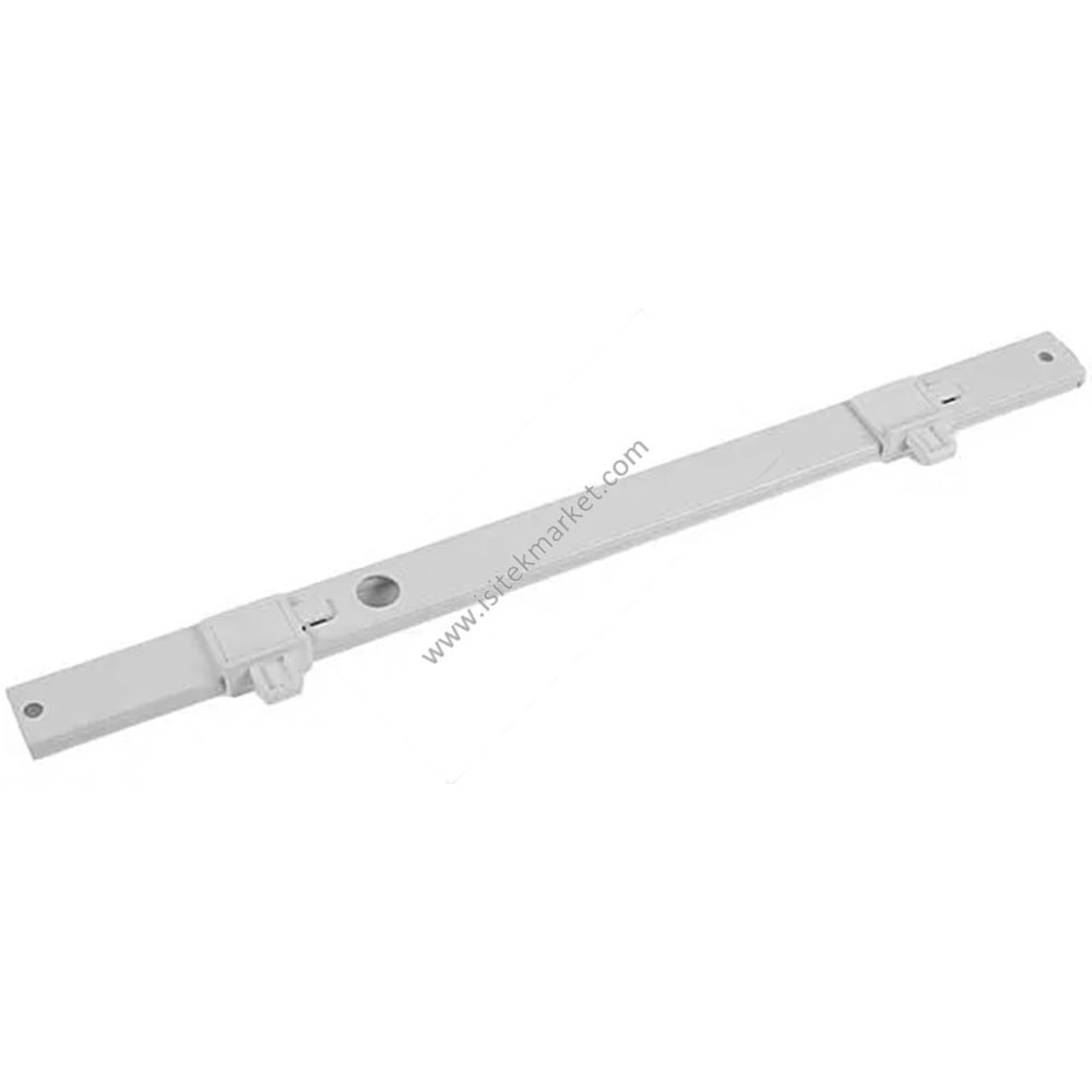 ELECTROLUX 2250384217 BUZDOLABI KOŞTURUCUSU (SAĞDA) SEBZE ÇEKMECESİ İÇİN