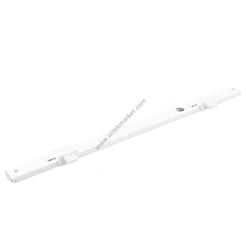 BUZDOLABI ELECTROLUX İÇİN FRESH ZONE ÇEKMECE REHBERİ 2250384225 (SAĞDA)