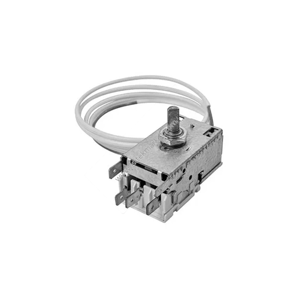 ELECTROLUX BUZDOLABI DONDURUCU TERMOSTATI K59-L2145 2262146497