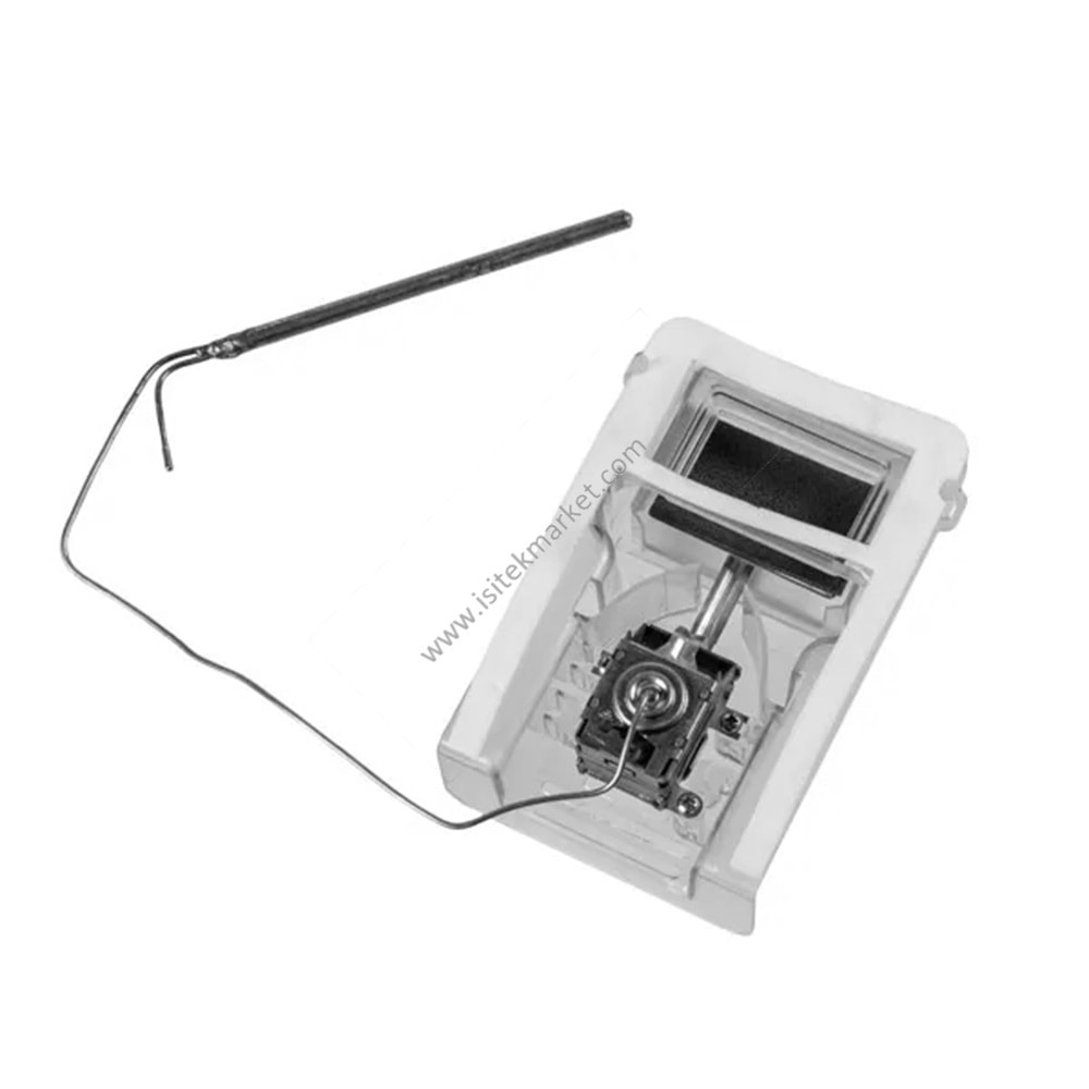 ELECTROLUX BUZDOLABI TERMOSTATI 2262222058