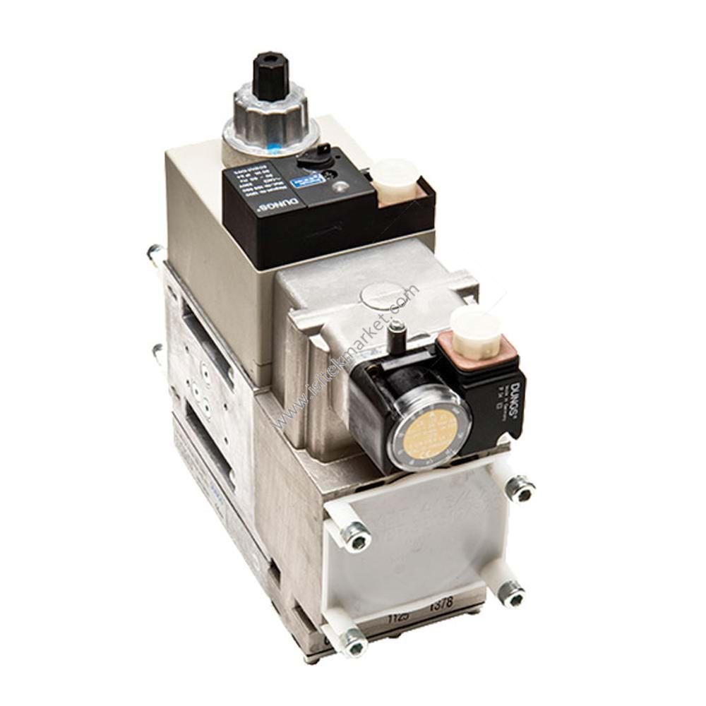 DUNGS 226872 MB-DLE 412 B01 S50 MULTIBLOK