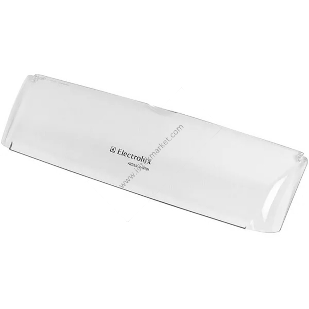 ELECTROLUX 2272027216 BUZDOLABI KAPI RAF KAPAĞI