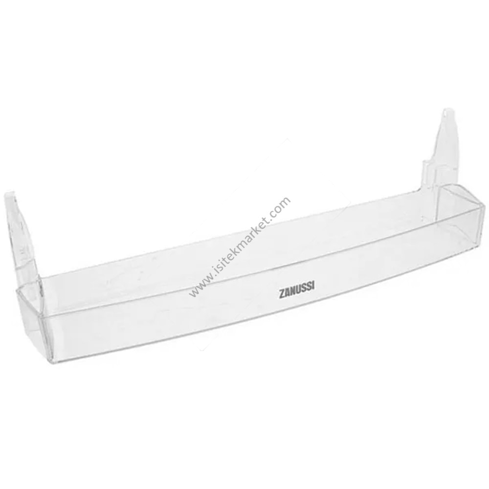 ELECTROLUX BUZDOLABI ÜST KAPI RAFI 2273100517