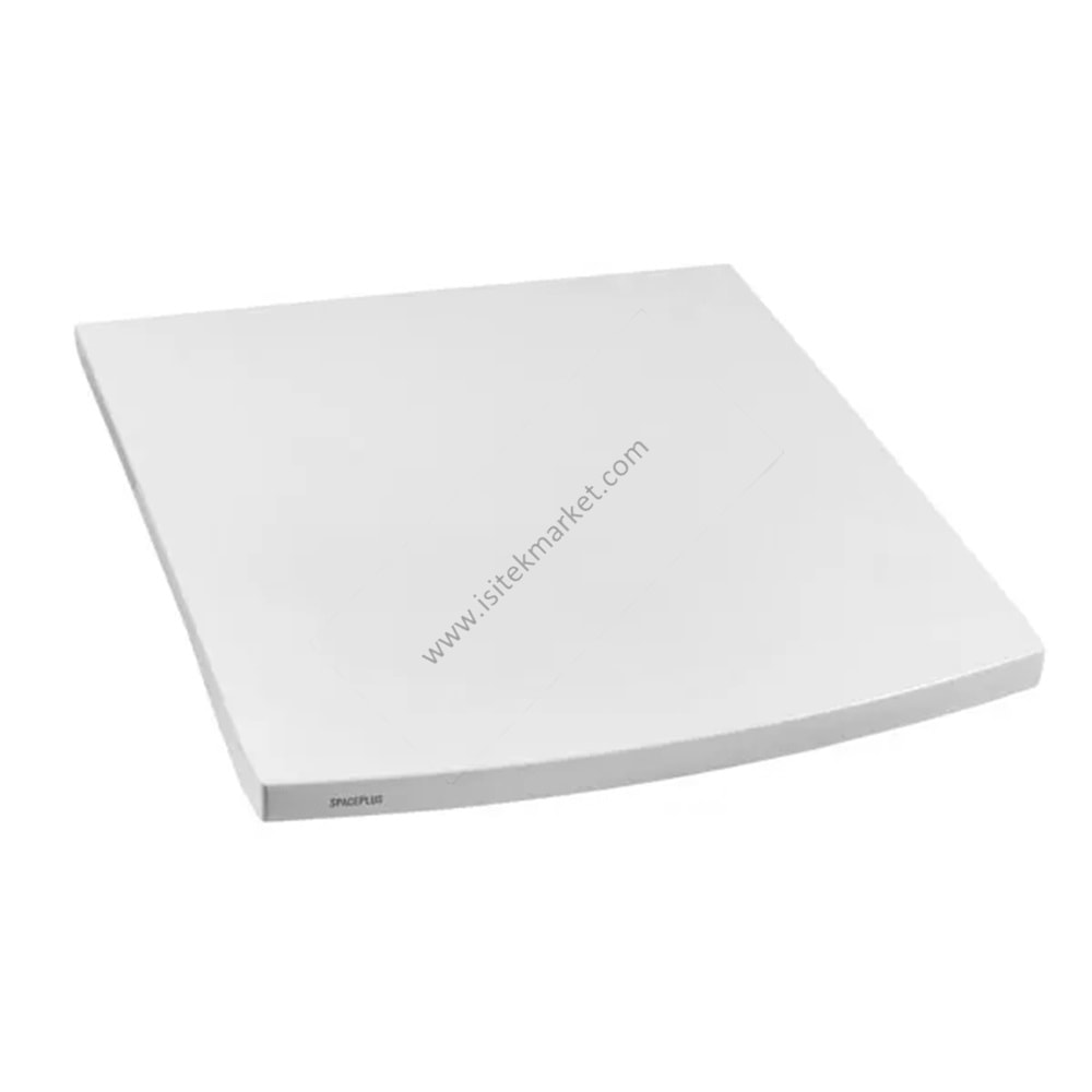 ELECTROLUX BUZDOLABI ÇALIŞMA ÜSTÜ 2276231491