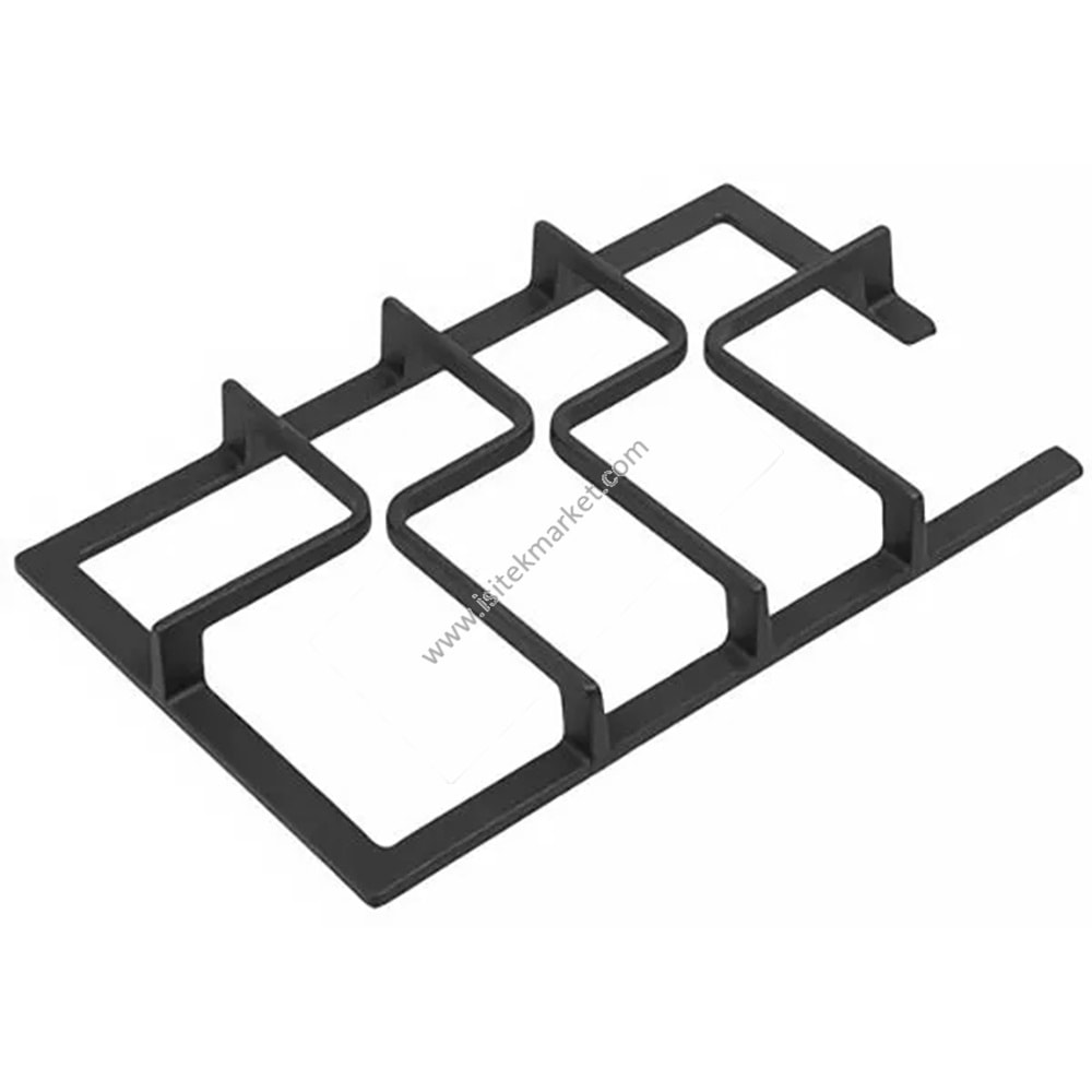 GORENJE GAZ DESTEK (SAĞDA) PAN DESTEK ŞEBEKESİ 228140