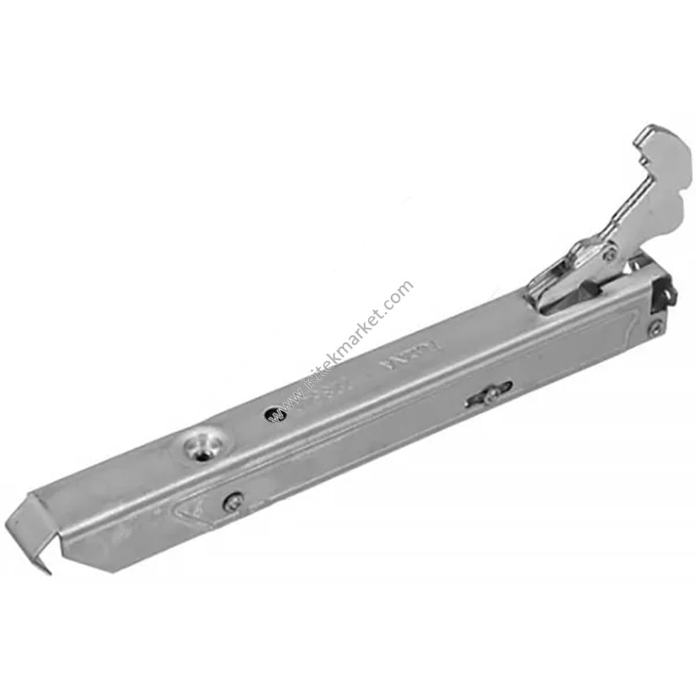 GORENJE FIRIN KAPI MENTEŞESİ (SAĞ/SOL) ETB3-6 2S ZN 228540