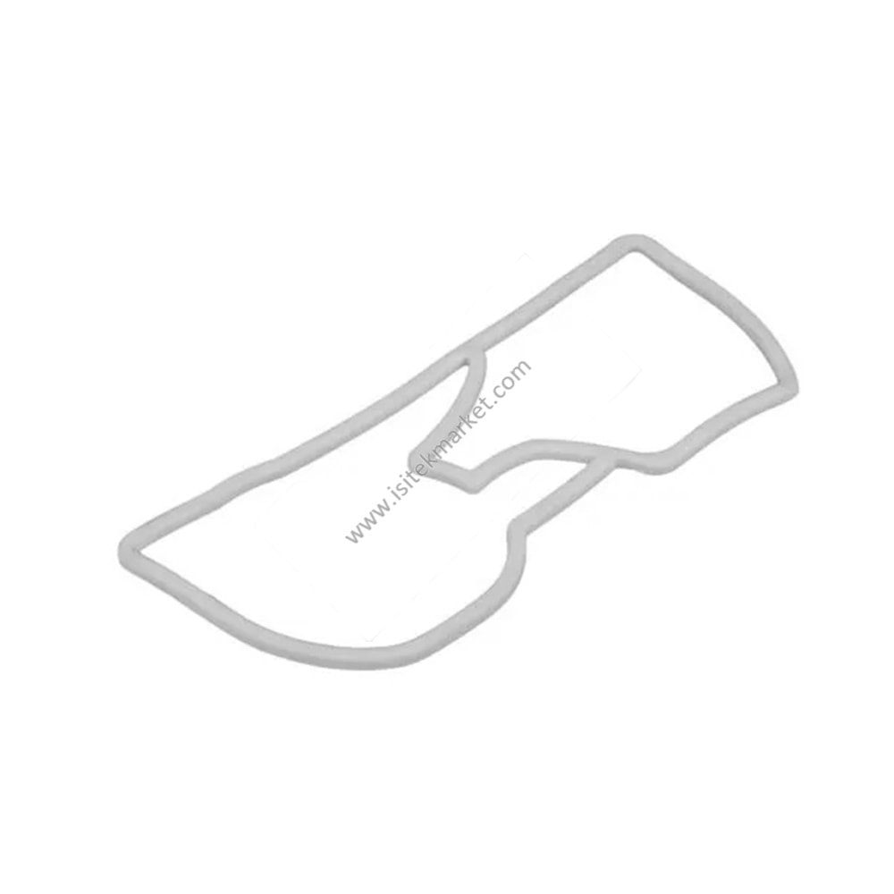 TOZUN ALT KAPAĞININ CONCONASYONU BİN TOZ SÜPÜRGESI GORENJE 229014