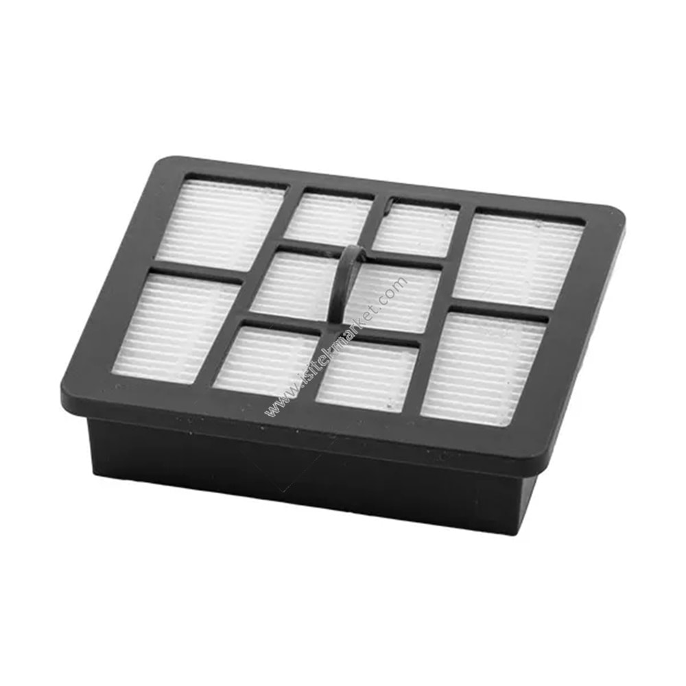 ÇIKICI HEPA SÜPÜRGE İÇIN GORENJE 229394