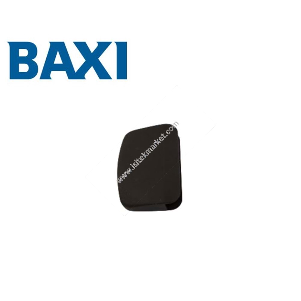 DÜĞME KONTROL ADAPTÖRÜ BX 230282 MAIN POTTERTON
