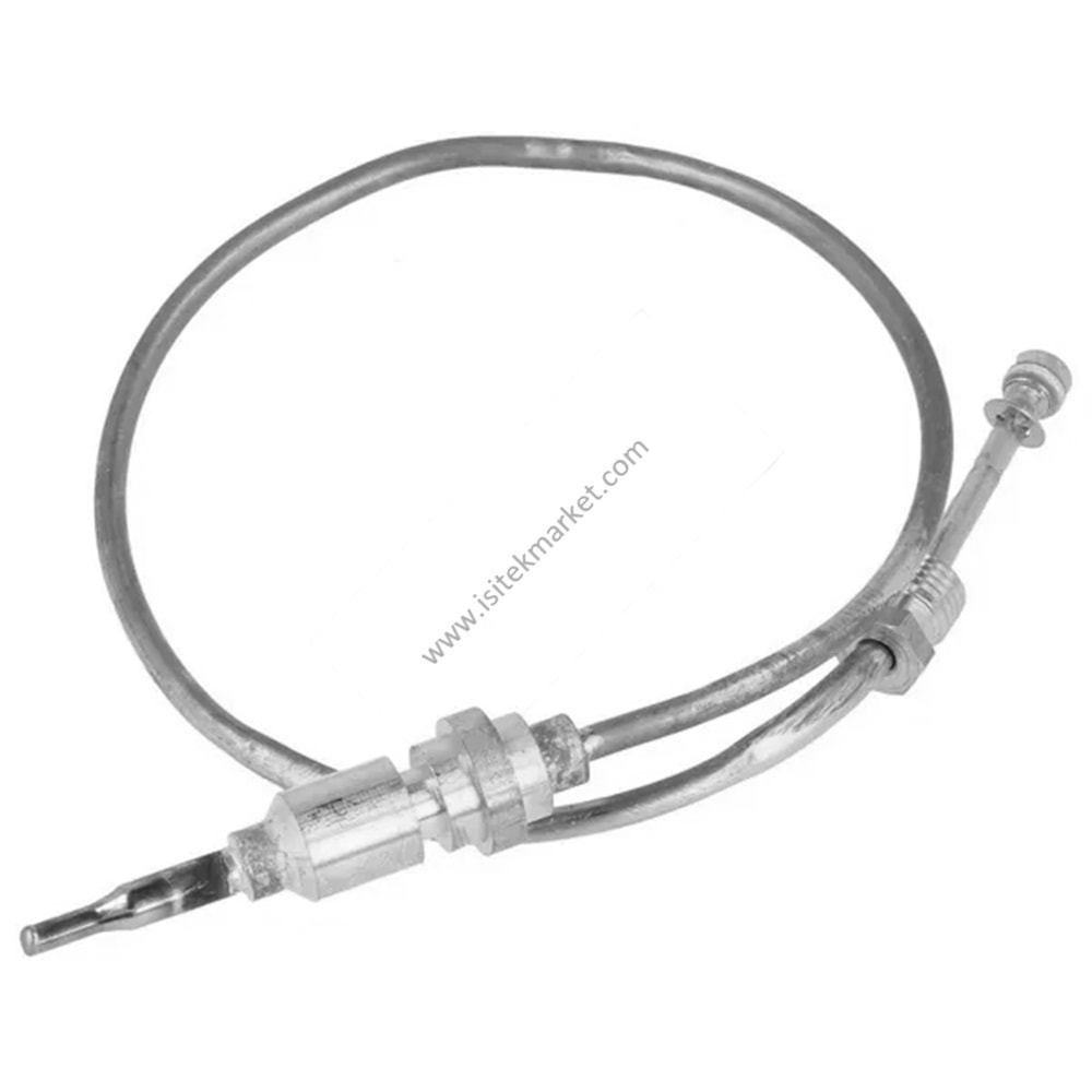 BEKO OCAK TERMOKUPL 230311004 L=350MM