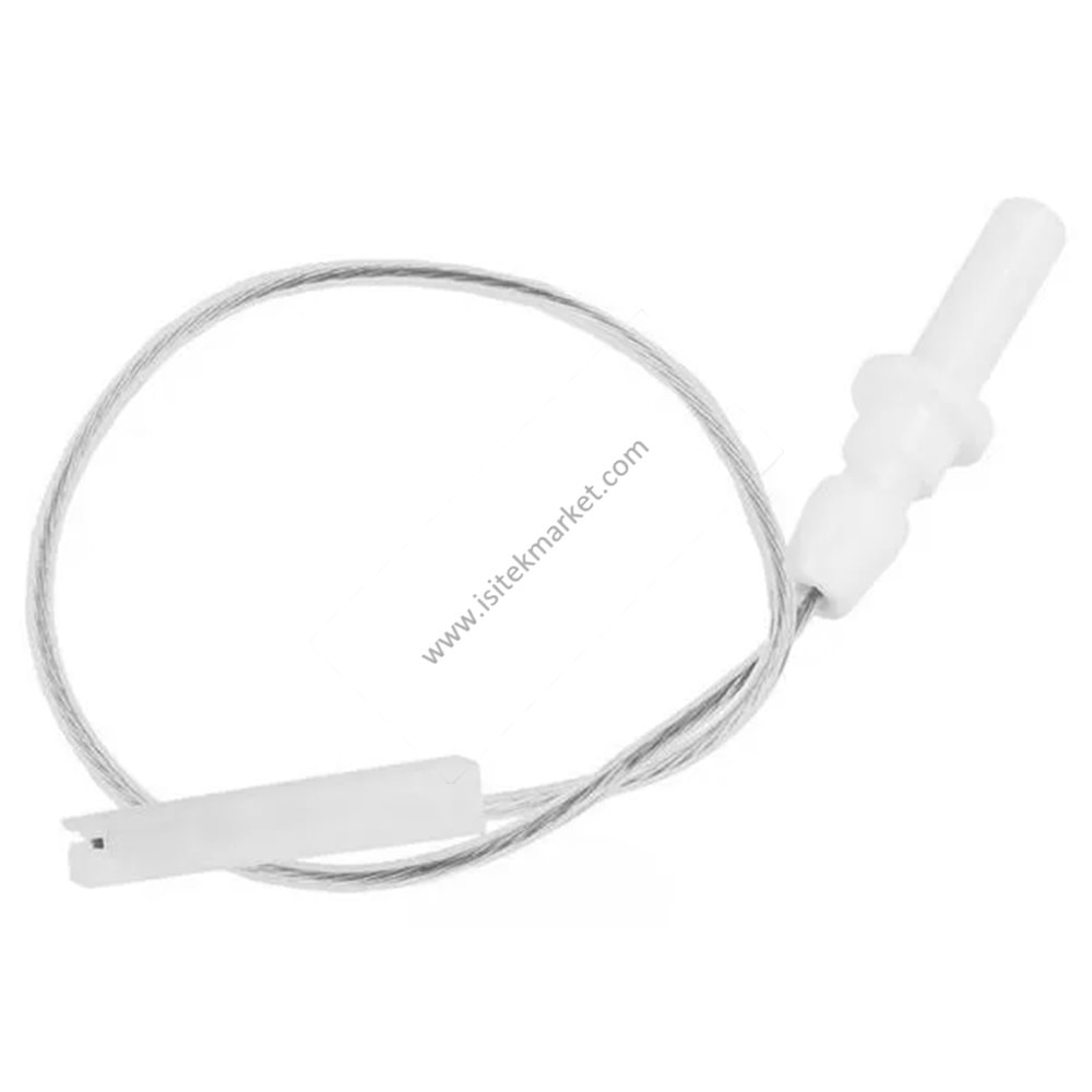 GORENJE 230336 GAZ OCAĞI ATEŞLEME BUJİ