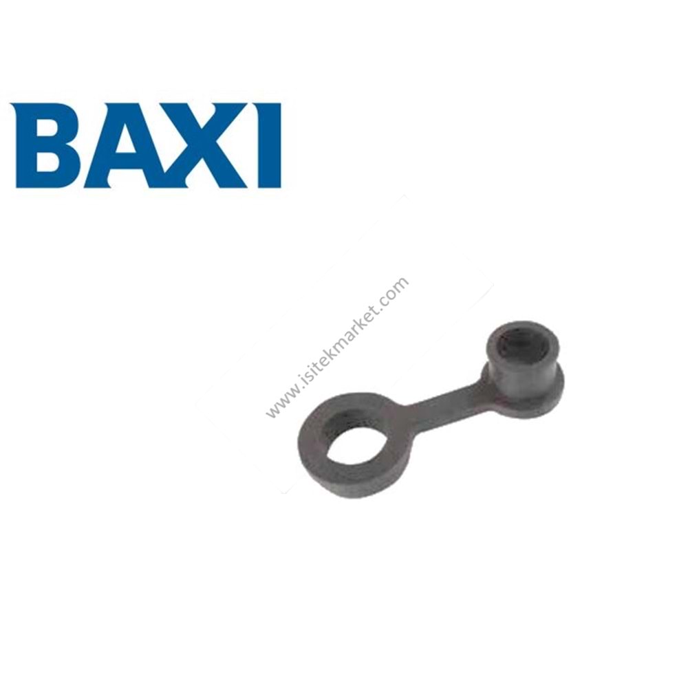 SIZDIRMAZLIK CONTASI BX 231394 MAIN POTTERTON