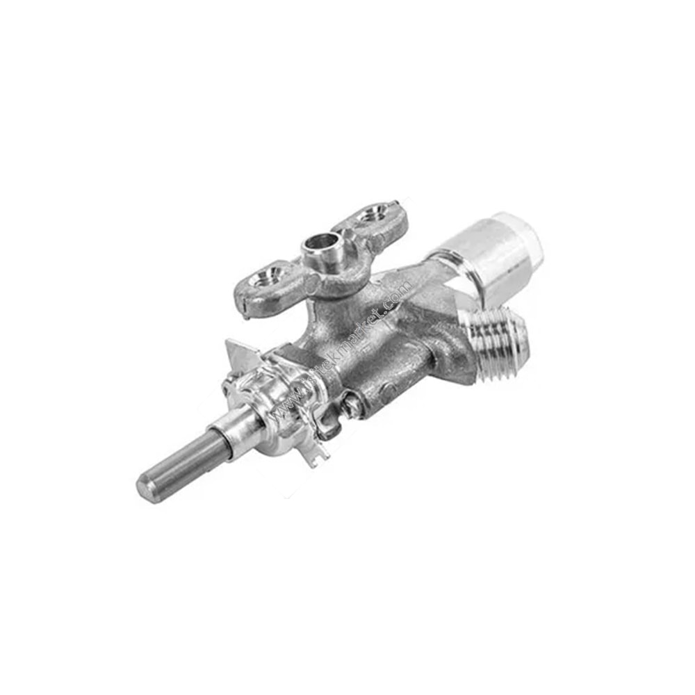 BEKO FIRIN GAZ MUSLUĞU 231910129