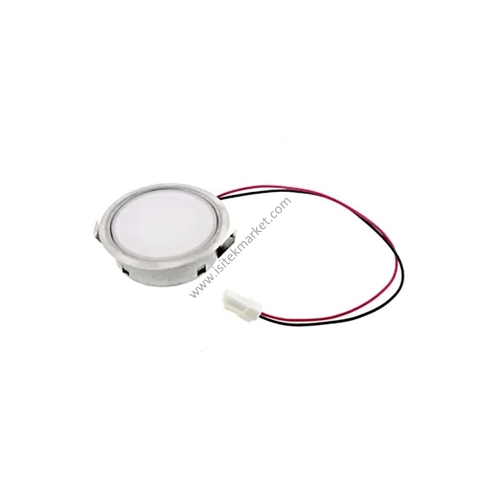 ELECTROLUX 23203870 DAVLUMBAZ LED LAMBASI