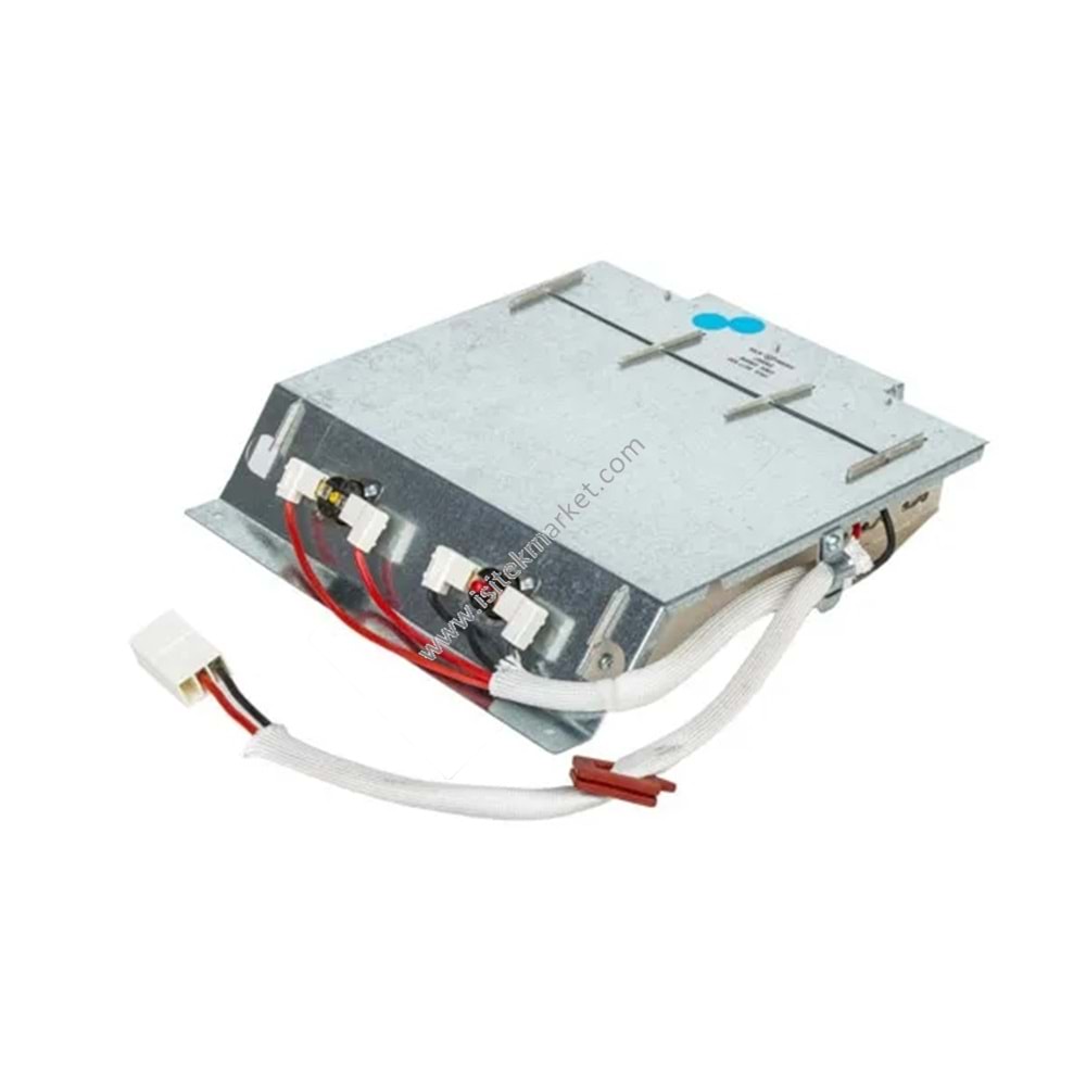 GORENJE 232097 İLE UYUMLU IRCA 2300 W ÇAMAŞIR KURUTMA MAKİNESİ ISITICI ELEMANI