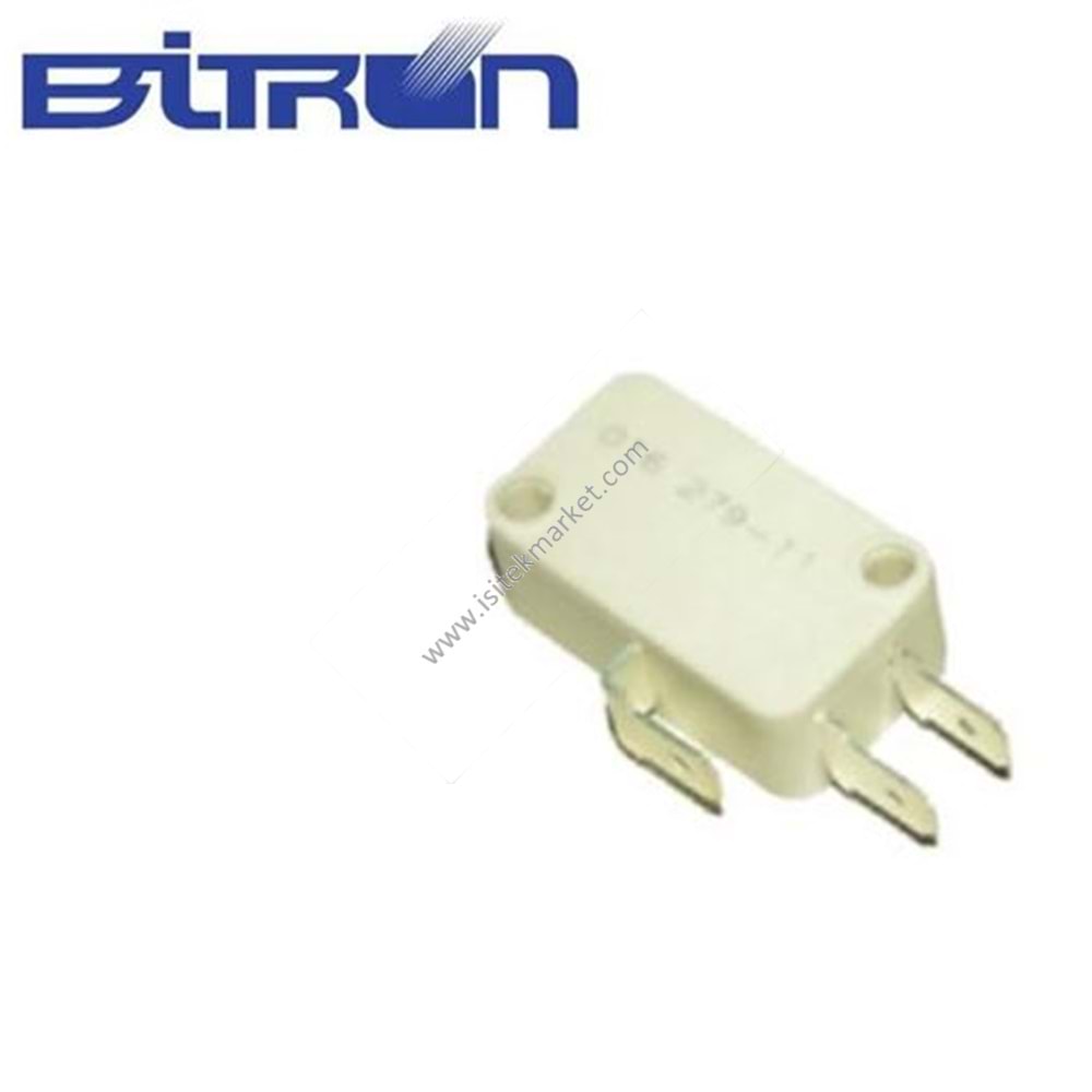 BITRONMICRO SWITCH RIELLO