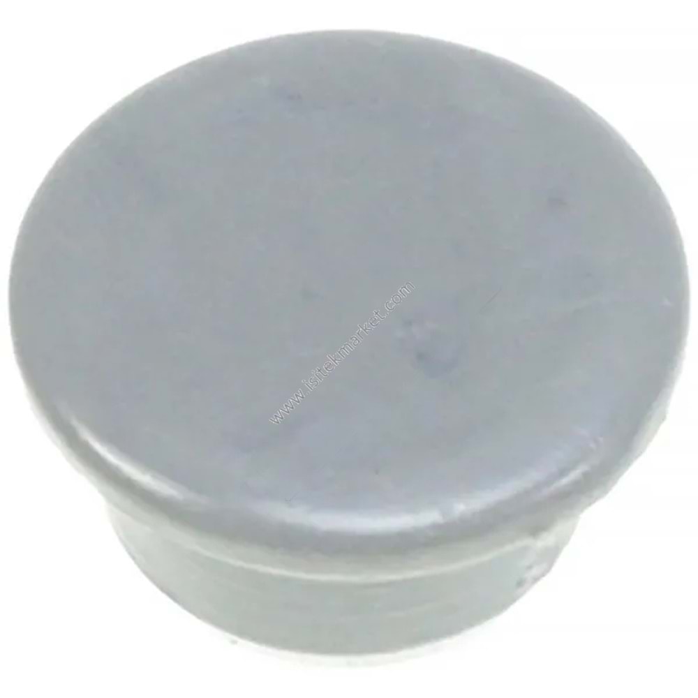 GORENJE ÇAMAŞIR KURUTMA MAKİNESİ KAPI TIKACI 234641