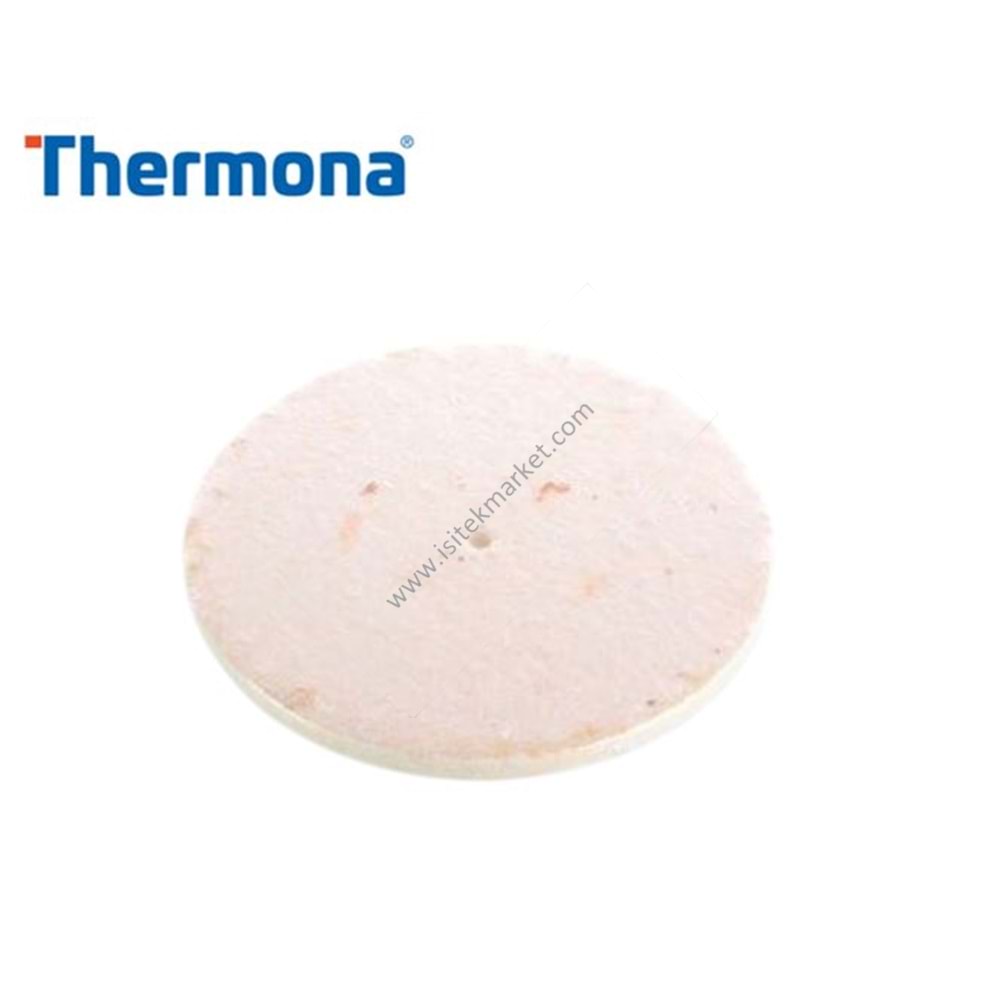 İZOLASTON PANELİ THERMONA 23743